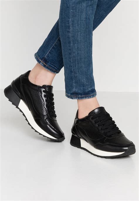 zalando sneakers dames